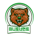미니토너먼트