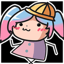 레드레비