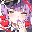 란코 Ranko
