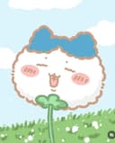 꼬무웅