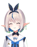 뽐냥 BBOM