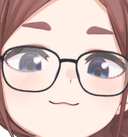 미시코