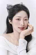 최하빈