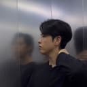 게이킹tv