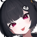 펭구리월드