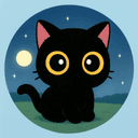 Nightv