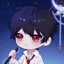 ㅣ김꼬롬ㅣ