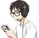 헨스가