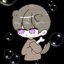 애기댕이