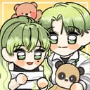 아도카도