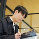 차하준