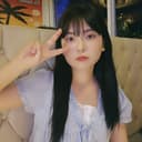 강은혜ㅎ