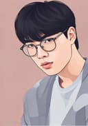 루가오리