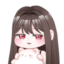 욤요밍