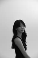 침착아씨