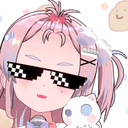 욤미 Yommi