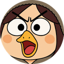 쯩애