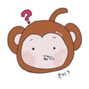 우끼르