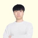 도헌헌
