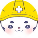 호백