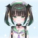 키미도리 메로