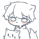 하우 HAWOO