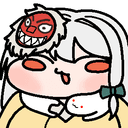 장사니