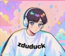 지더덕