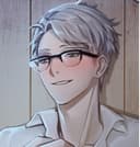 랑 쭈