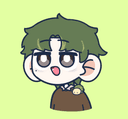 박버민