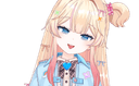 시애