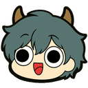 안로그