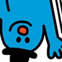 POPSOS