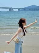 헤이 heyy