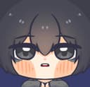 정 재리