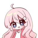 꽃분입니다