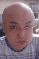 규진이