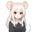 쑹사님