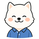 이조각