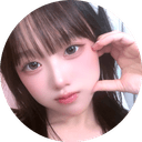 꾸리쨩