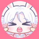 티네케