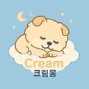 크림몽