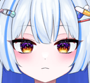 쿠챠밍