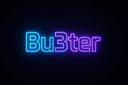 Bu3ter