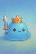 무라 mura