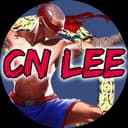 CN Combo Lee