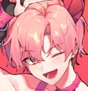 츄르ChurLuv