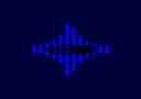 Paelus 파엘루스