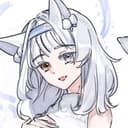유하나 Uhana