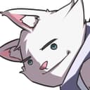 트냥이